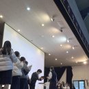 군산중앙여자고등학교 이미지