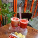 토마토 원광대점 이미지