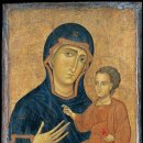 서양미술여행 이미지