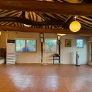 아모르민박 이미지