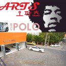 내서읍706 이미지