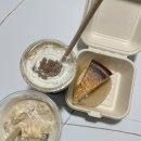 커스텀커피(대구달서점) 이미지