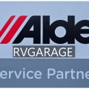 유로게러지 이미지