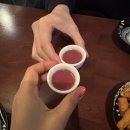 부평델몬트