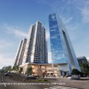 범어약국 이미지