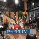 소리풍경 이미지