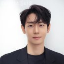 스튜디오리제이 이미지