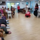 백조아파트경로당 이미지