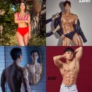 성북-종암-1027 | [ 미아사거리 헬스장 / 미아사거리 PT ] 확실한 Before &amp; After 보장 !! 수준급 전문 강사진들로 구성된...