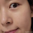 데일리 카 케어 이미지