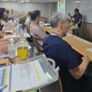 한양세탁소 이미지