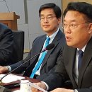 돌대가리 이미지