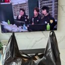 청계고기짬뽕 함평직영점 이미지