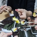 피플위드피플 네이버블로그