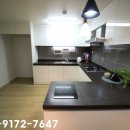 원주빌라 이미지