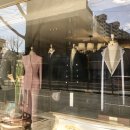 수원-0845 이미지