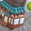 청룡프라자 이미지