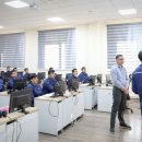 울산강사지원센터 이미지
