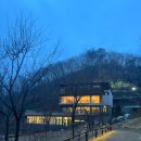 두촌면작은목욕탕 | 5월 여행 추천 | 연휴 여행 추천 | 강원 홍천 힐리언스 선마을 내돈내산 후기