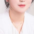 메르시엠헤어