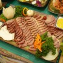 자연오리 이미지