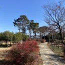 2025 상반기 평생교육프로그램(공유학교_독서로 토론) | 2025년 전북시민대학 수료식 성과공유회, 이호 교수 특강 (12. 18)