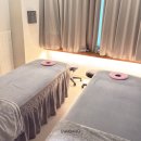 황실아로마 - 전주시 덕진구 붓내3길 1 | 분당마사지 황실족도 마사지 서현점 전신 다리 아로마 후기 (커플 가능)