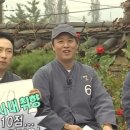 이서문화체육센터 이미지