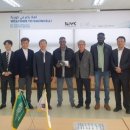 (주)가온 이미지