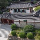 인천부평초등학교 이미지