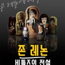 메가스카이학원 이미지