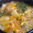 청해회타운