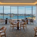 바다클럽하우스 이미지