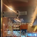 직산우체국 이미지