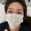 강남-201 | 선정릉 속눈썹펌 맛집 온더부티크 후기｜강남구청·선릉 속눈썹펌 추천
