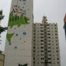 중앙로9길 이미지