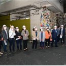 중랑구재활용센터 이미지