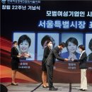 천광애드컴 이미지