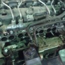 유림모터스 이미지