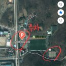 부곡테니스장 이미지