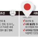 이즈미디어주 이미지