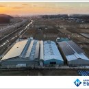 소위태양광발전소 이미지