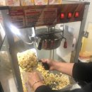 오세중 | 마음편한병원 환자들 일상