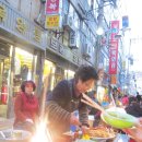 충무우리약국 이미지