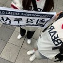 씨스페이스 시예랑펜션점 | 잠깐 앓다 깬 여름의 끝자락