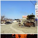 신흥농장2 이미지