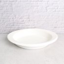 A0303 쇼핑하우