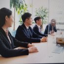 법무법인문장