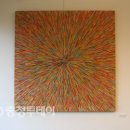 산새북카페 이미지