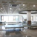 포브스요양병원 이미지